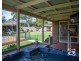 51-53 Warren Park Place, Narre Warren South VIC 3805