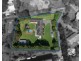 51-53 Warren Park Place, Narre Warren South VIC 3805