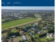 51-53 Warren Park Place, Narre Warren South VIC 3805