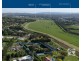 51-53 Warren Park Place, Narre Warren South VIC 3805