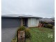 22 Minster Avenue, Warragul VIC 3820