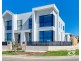 22 Mornington Crescent, Nar Nar Goon North VIC 3812
