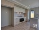 22 Mornington Crescent, Nar Nar Goon North VIC 3812