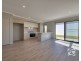 22 Mornington Crescent, Nar Nar Goon North VIC 3812