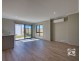 22 Mornington Crescent, Nar Nar Goon North VIC 3812