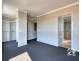 22 Mornington Crescent, Nar Nar Goon North VIC 3812