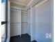 22 Mornington Crescent, Nar Nar Goon North VIC 3812