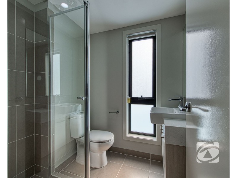 22 Mornington Crescent, Nar Nar Goon North VIC 3812