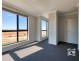 22 Mornington Crescent, Nar Nar Goon North VIC 3812