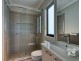 22 Mornington Crescent, Nar Nar Goon North VIC 3812
