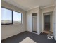 22 Mornington Crescent, Nar Nar Goon North VIC 3812
