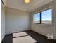 22 Mornington Crescent, Nar Nar Goon North VIC 3812