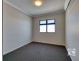 22 Mornington Crescent, Nar Nar Goon North VIC 3812