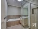 22 Mornington Crescent, Nar Nar Goon North VIC 3812