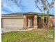 3 Gilmore Street, Pakenham VIC 3810