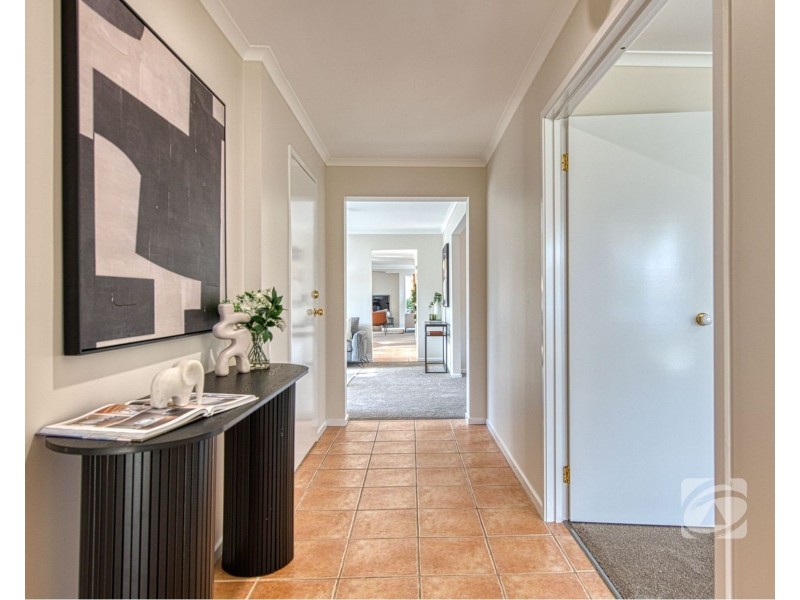 3 Gilmore Street, Pakenham VIC 3810