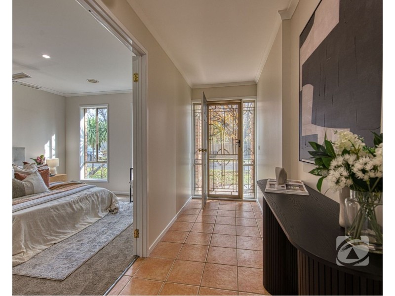 3 Gilmore Street, Pakenham VIC 3810