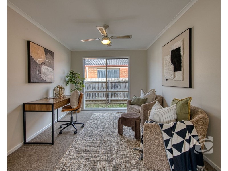 3 Gilmore Street, Pakenham VIC 3810