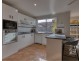 3 Gilmore Street, Pakenham VIC 3810