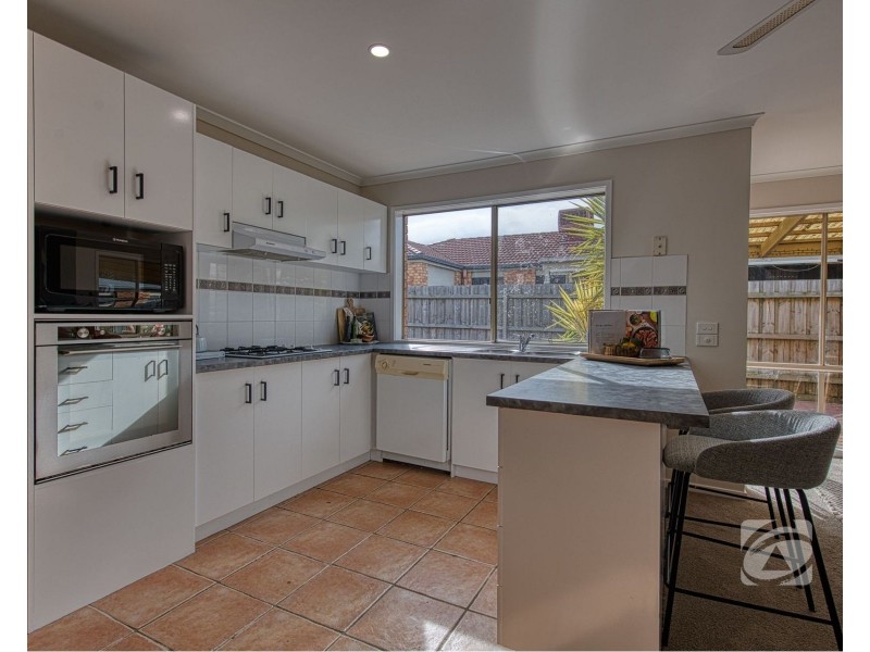 3 Gilmore Street, Pakenham VIC 3810