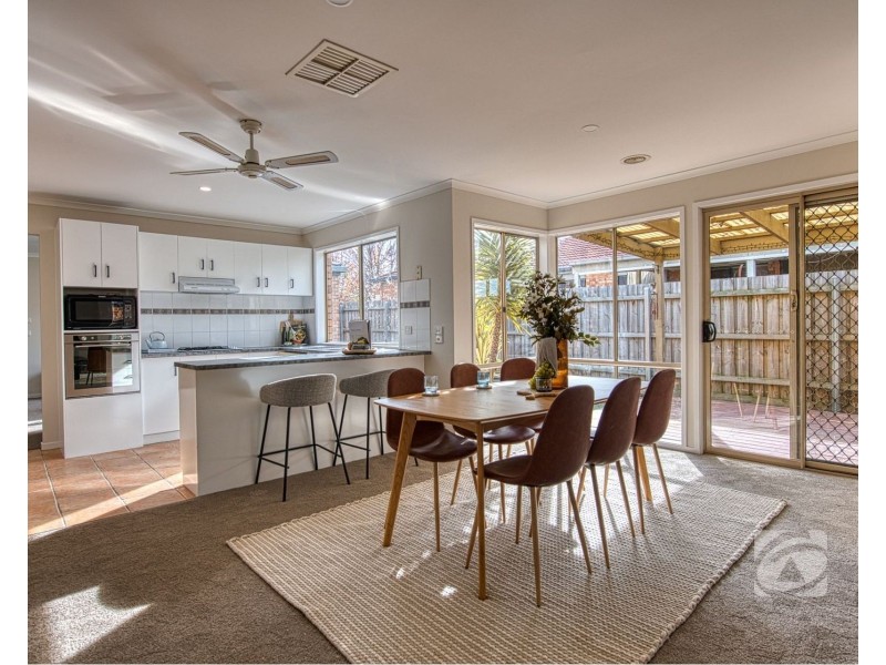 3 Gilmore Street, Pakenham VIC 3810
