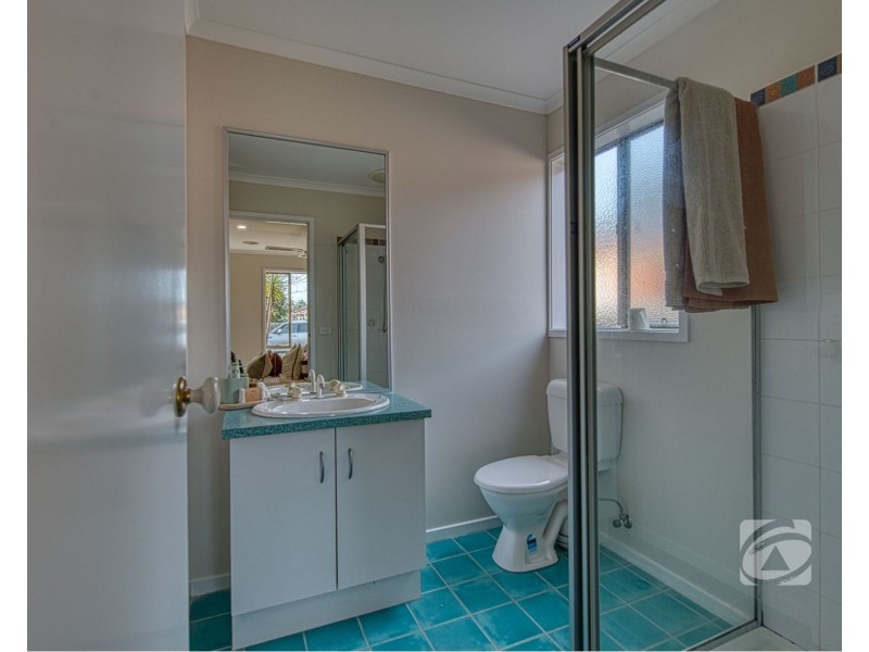 3 Gilmore Street, Pakenham VIC 3810
