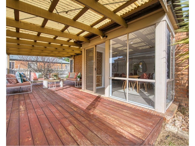 3 Gilmore Street, Pakenham VIC 3810