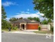 41 Murchison Link, Pakenham VIC 3810