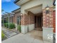 41 Murchison Link, Pakenham VIC 3810