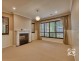 41 Murchison Link, Pakenham VIC 3810