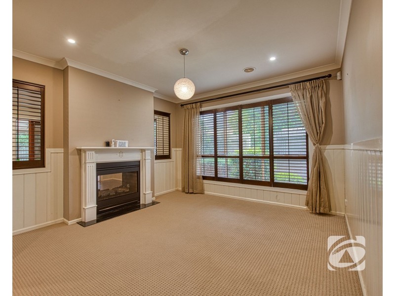 41 Murchison Link, Pakenham VIC 3810