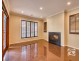 41 Murchison Link, Pakenham VIC 3810