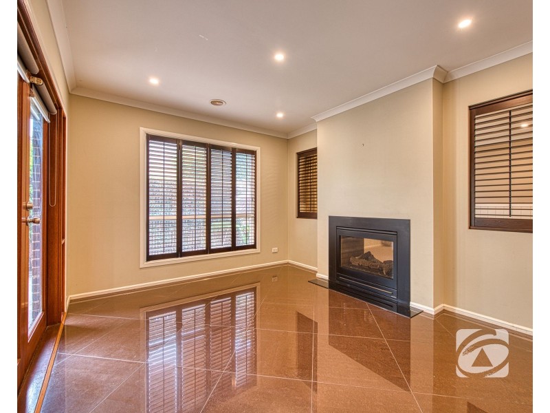 41 Murchison Link, Pakenham VIC 3810