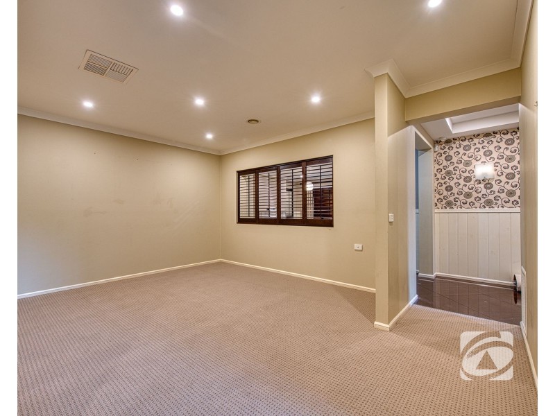 41 Murchison Link, Pakenham VIC 3810