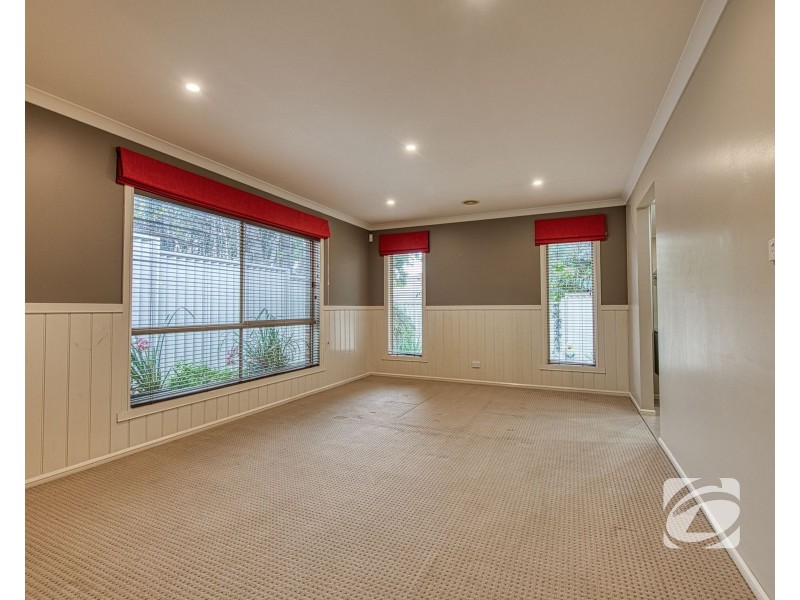 41 Murchison Link, Pakenham VIC 3810
