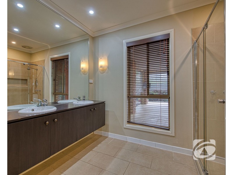 41 Murchison Link, Pakenham VIC 3810