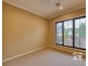 41 Murchison Link, Pakenham VIC 3810