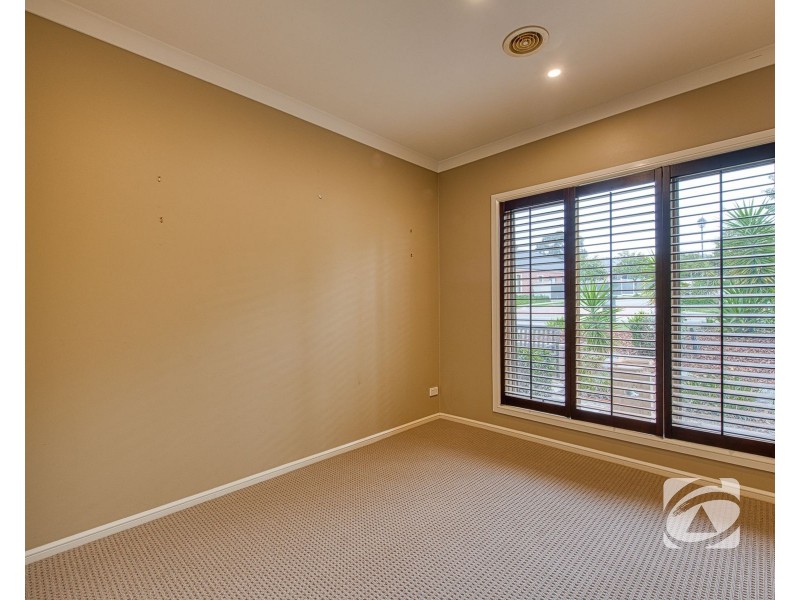41 Murchison Link, Pakenham VIC 3810