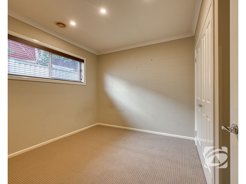 41 Murchison Link, Pakenham VIC 3810