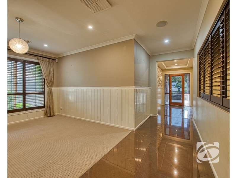 41 Murchison Link, Pakenham VIC 3810