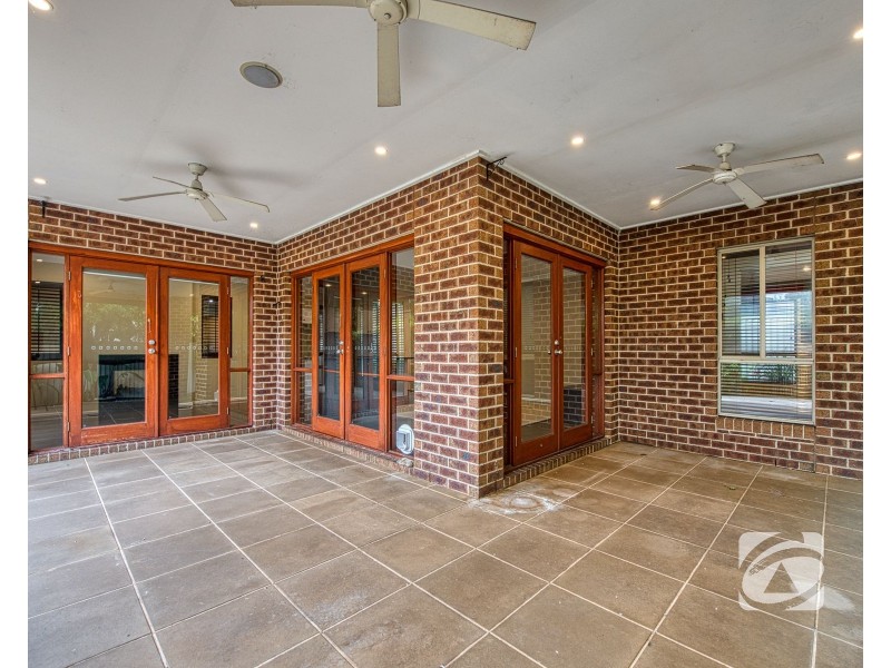 41 Murchison Link, Pakenham VIC 3810