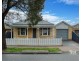 20 Laurina Link, Pakenham VIC 3810