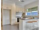 20 Laurina Link, Pakenham VIC 3810