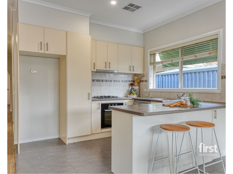 20 Laurina Link, Pakenham VIC 3810