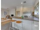 20 Laurina Link, Pakenham VIC 3810