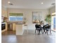 20 Laurina Link, Pakenham VIC 3810