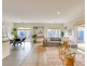 20 Laurina Link, Pakenham VIC 3810