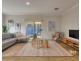 20 Laurina Link, Pakenham VIC 3810
