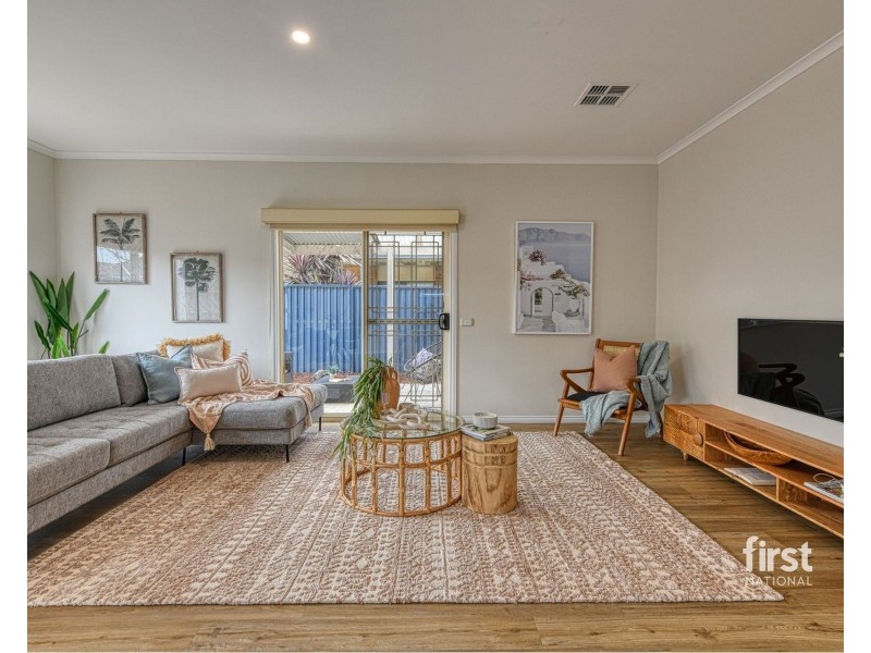 20 Laurina Link, Pakenham VIC 3810