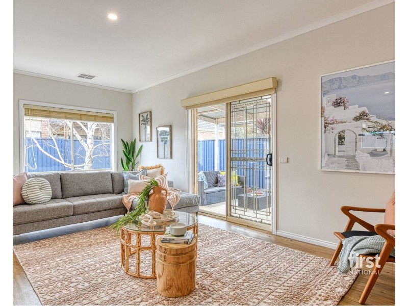 20 Laurina Link, Pakenham VIC 3810
